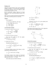 Chapter 6 Homework The Ash Hopper Fig P620