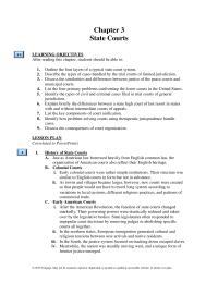 Counseling Chapter 3 Homework See Assignment 2627 Vii Problem solving Courts Learning