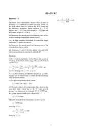 Chapter 7 Homework And Reproduced Figs P76a And