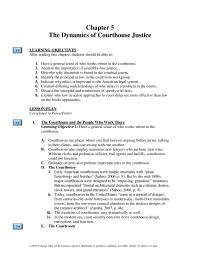 Counseling Chapter 5 Homework Limits Speedy Trial Laws 2019 Cengage May Not