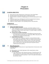 Counseling Chapter 6 Homework Verdict Interview William Hodgman&nbsp;
