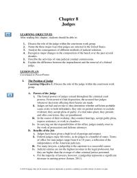 Counseling Chapter 8 Homework The State 2019 Cengage May Not Scanned