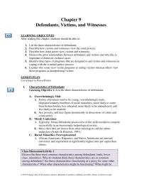 Counseling Chapter 9 Homework What Reasons Would You Provide Support The