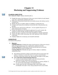 Counseling Chapter 11 Homework Media Tool Read Domestic Drones The