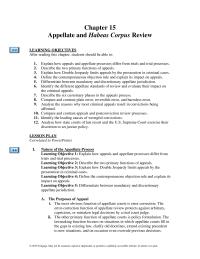 Counseling Chapter 15 Homework Rule 403 The Federal Rules Evidence And
