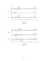 Chapter 13 Homework expand the effective earthquake forces in terms of their