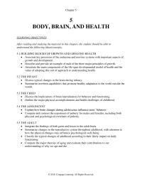 Psychology Chapter 5 Girls Encouraged Less Tomboyish And More Sedentary