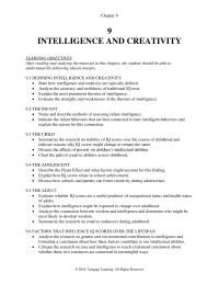 Psychology Chapter 9 Wisdom Rare Wisdom Related More Expertise Large