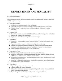 Psychology Chapter 12 Can Learn Acceptable Behaviors Effective Intervention Involving