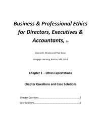 Accounting Chapter 1 Why have concerns over pollution become so important&nbsp;