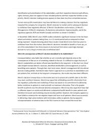 Accounting Chapter 4 Pinto Decision And Will Continue So Considering