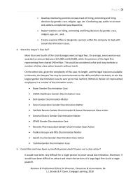 Accounting Chapter 7 There Effective World Police Force For The