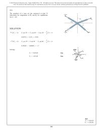 Mechanical Engineering Chapter 3 Homework Assuming that the tension in cable BD reaches the limit
