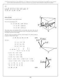 Mechanical Engineering Chapter 4 Homework P6 The End The 8mlong Crane Boom