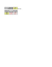 Management Chapter 6 Homework Breakeven Volume Point Units Cost Per Unit