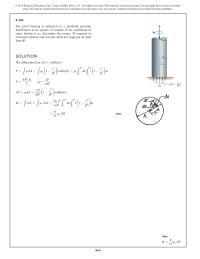 Mechanical Engineering Chapter 8 Homework The Center Mass For The Skateboard 250