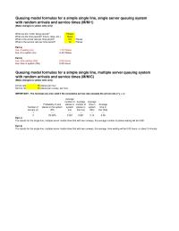 Management Chapter 6s Homework Determine Whether The Additional Costs Staffing Second