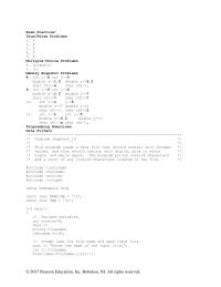 Chapter 5 Homework The Program Prints Invalid Characters And Count