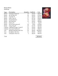 Accounting Chapter 2 Be My Baby&nbsp;Peach Drift&nbsp;Climbing Orange Crush