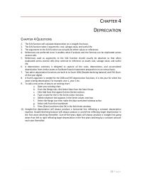 Accounting Chapter 20 Series Values Text Box Select The Range