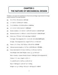 Design Chapter 1 Homework For a torsional spring, Torque = 180 lb-in for 35°