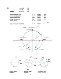 Design Chapter 4 Homework Resins used for composites include polyesters, epoxies,