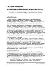 Marketing Case Study Chinese Language Catering The Fastest Growing Internet
