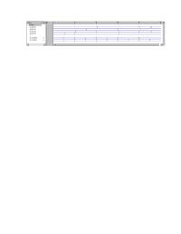 Chapter 5 Prentice Hall&nbsp;module Universal Shift