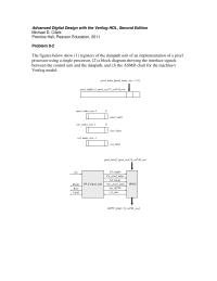 Chapter 9 Replace for loop stop condition with numeric value