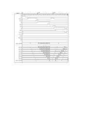 Chapter 9 Instead Single Threshold There Distribution Thresholds&nbsp;