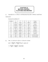Design Chapter 22 Homework The proportional limit is the apparent stress on the