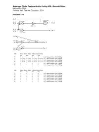 Chapter 11 As the cells of the counter pass through transient