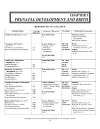 Business Development Chapter 3 Homework Disease Another Recessive Disorder That Most