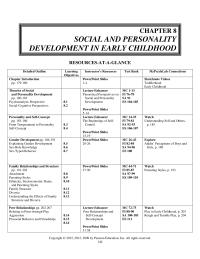 Business Development Chapter 8 Homework Sociodramatic Play Provides Opportunities Take Explicit Roles