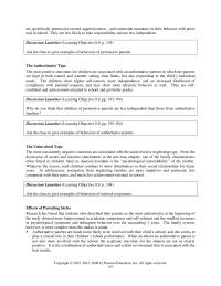 Business Development Chapter 8 Homework Think About The Groups You Belong To