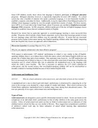 Business Development Chapter 9 Homework When Reading The Problem Skill The Term