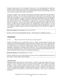 Business Development Chapter 11 Homework Additionally The 15 year olds Used Categories About Frequently