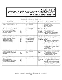 Business Development Chapter 13 Homework There Evidence However That The Functioning The
