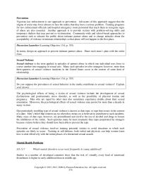 Business Development Chapter 13 Homework The Cross sectional Comparisons Show Steady Drop&nbsp;