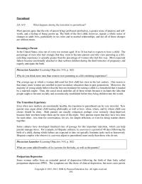 Business Development Chapter 14 Homework Career Development The Process Adapting The Workplace