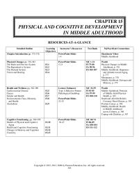Business Development Chapter 15 Homework However One Interesting Deviation From This Pattern