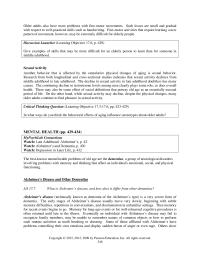 Business Development Chapter 17 Homework Launcher Learning Objective 179 Give Examples