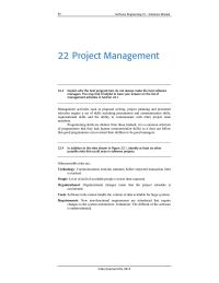 Software Design & Engineering Chapter 22 Homework Figure 221 Identify Least Six Other Possible