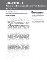 Nursing Chapter 21 Homework The Capacity Absorb And Use Knowledge Great