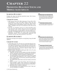 Nursing Chapter 22 Homework Learning Outcome Describe Spiritual Development According Fowler