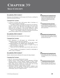Nursing Chapter 39 Homework&nbsp;Divide the students into eight groups