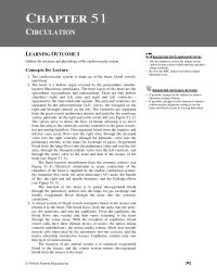Nursing Chapter 51 Homework Current And Past Cardiovascular Problems Family