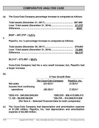 Accounting Chapter 3 The Related Terms Realized And Unrealized Therefore