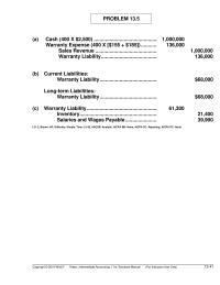 Accounting Chapter 13 Megan Drabek Over Hydraulic Compressor Used Several