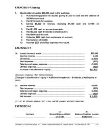 Accounting Chapter 16 Maintenance and Repairs Expense&nbsp;Accounts Payable